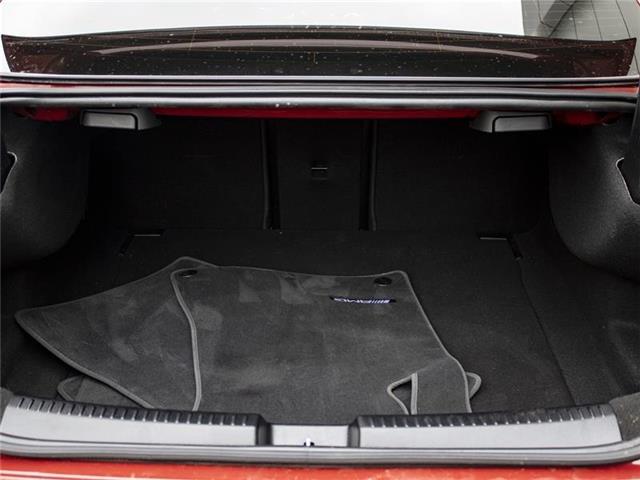 2022 Mercedes-Benz CLA 250 Base (Stk: PM9389) in Windsor - Image 4 of 21
