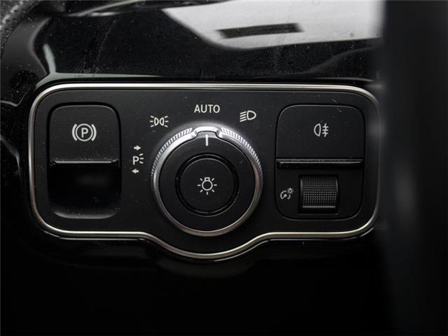 2022 Mercedes-Benz CLA 250 Base (Stk: PM9389) in Windsor - Image 6 of 21