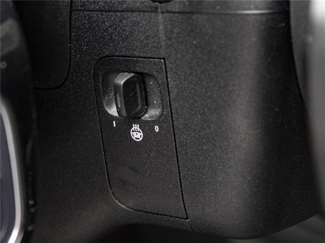 2022 Mercedes-Benz CLA 250 Base (Stk: PM9389) in Windsor - Image 7 of 21