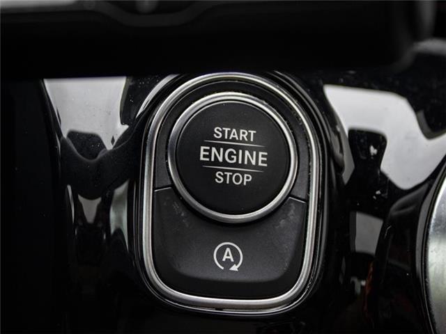 2022 Mercedes-Benz CLA 250 Base (Stk: PM9389) in Windsor - Image 10 of 21