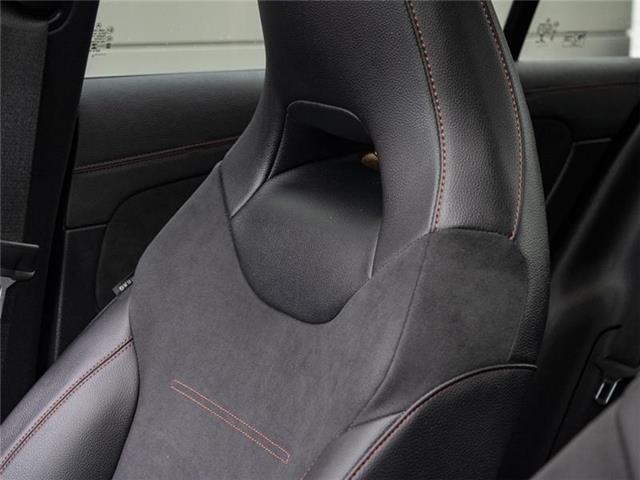 2022 Mercedes-Benz CLA 250 Base (Stk: PM9389) in Windsor - Image 13 of 21
