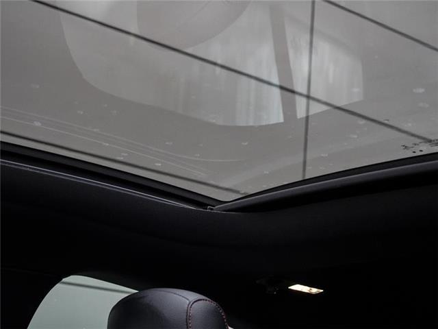 2022 Mercedes-Benz CLA 250 Base (Stk: PM9389) in Windsor - Image 14 of 21