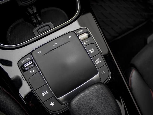 2022 Mercedes-Benz CLA 250 Base (Stk: PM9389) in Windsor - Image 18 of 21