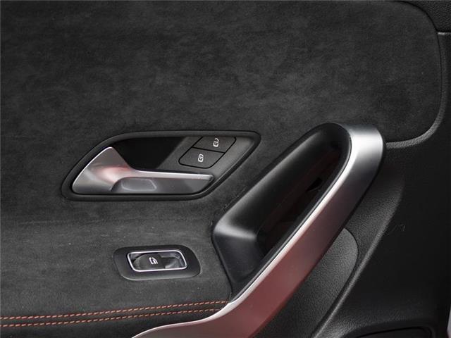 2022 Mercedes-Benz CLA 250 Base (Stk: PM9389) in Windsor - Image 19 of 21