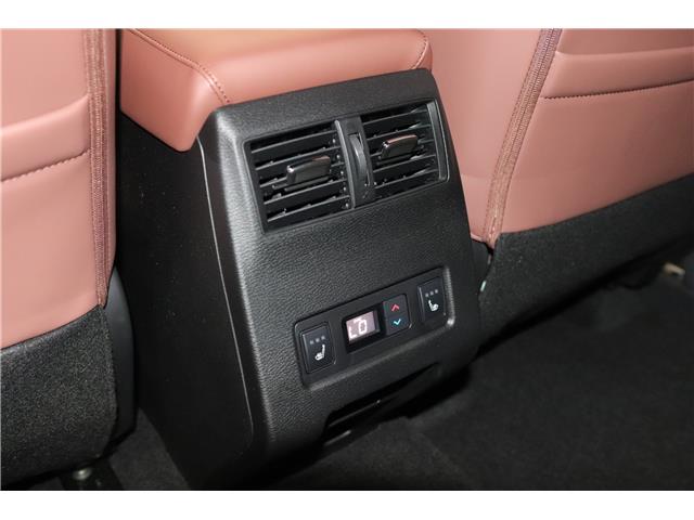 2026 Mitsubishi Outlander GT (Stk: T26465) in Edmonton - Image 29 of 34
