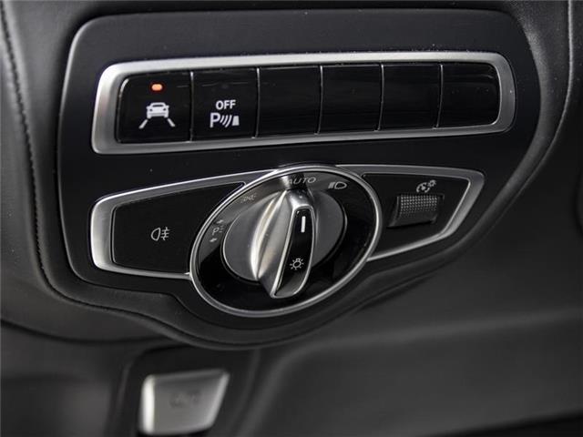 2021 Mercedes-Benz AMG G 63 Base (Stk: PM9402) in Windsor - Image 10 of 22