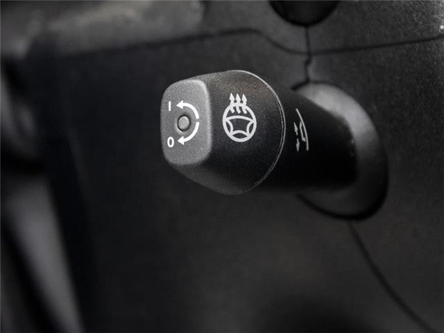 2021 Mercedes-Benz AMG G 63 Base (Stk: PM9402) in Windsor - Image 11 of 22