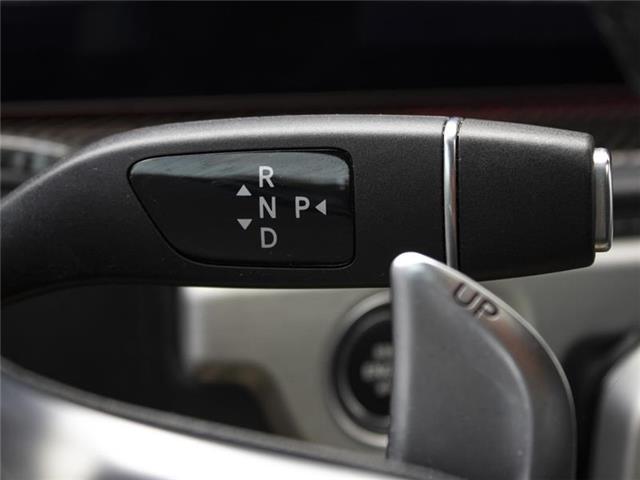 2021 Mercedes-Benz AMG G 63 Base (Stk: PM9402) in Windsor - Image 13 of 22