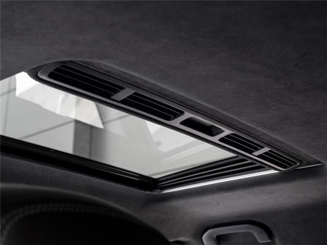 2021 Mercedes-Benz AMG G 63 Base (Stk: PM9402) in Windsor - Image 16 of 22