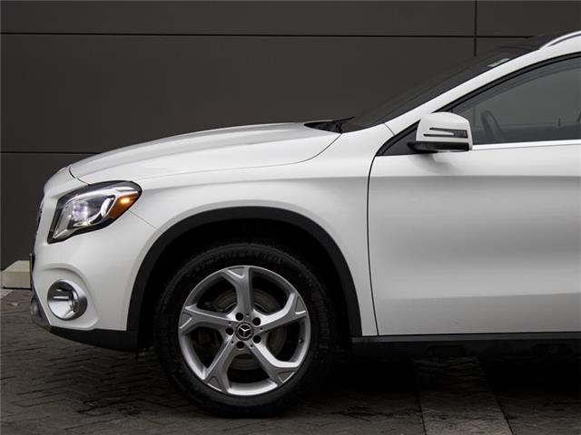 2020 Mercedes-Benz GLA 250 Base (Stk: M9200A) in Windsor - Image 3 of 21