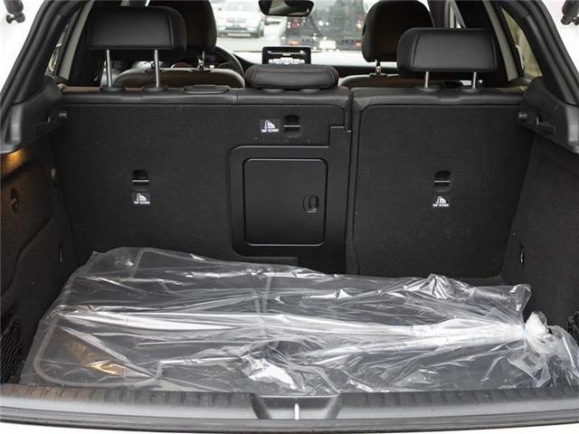 2020 Mercedes-Benz GLA 250 Base (Stk: M9200A) in Windsor - Image 7 of 21