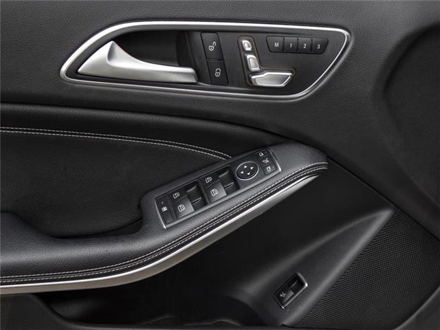 2020 Mercedes-Benz GLA 250 Base (Stk: M9200A) in Windsor - Image 9 of 21