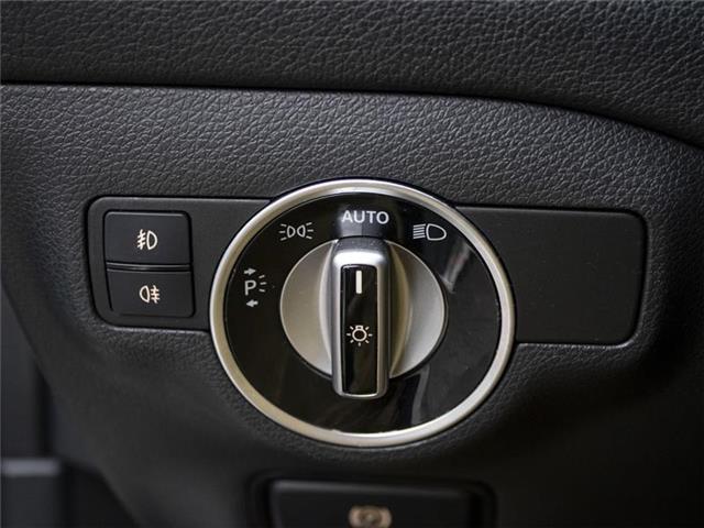 2020 Mercedes-Benz GLA 250 Base (Stk: M9200A) in Windsor - Image 10 of 21