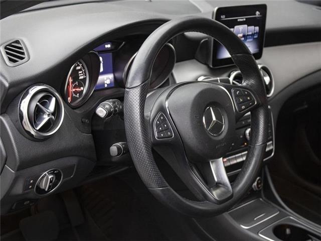 2020 Mercedes-Benz GLA 250 Base (Stk: M9200A) in Windsor - Image 11 of 21