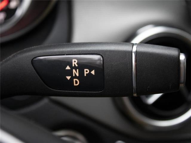 2020 Mercedes-Benz GLA 250 Base (Stk: M9200A) in Windsor - Image 12 of 21