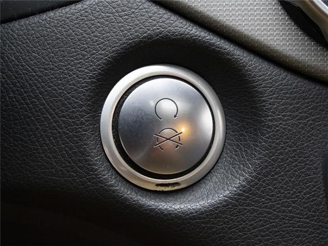 2020 Mercedes-Benz GLA 250 Base (Stk: M9200A) in Windsor - Image 13 of 21