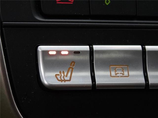 2020 Mercedes-Benz GLA 250 Base (Stk: M9200A) in Windsor - Image 19 of 21