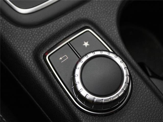 2020 Mercedes-Benz GLA 250 Base (Stk: M9200A) in Windsor - Image 20 of 21