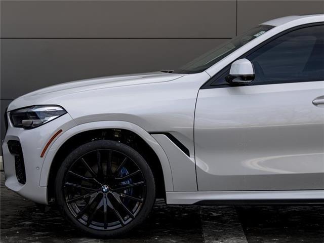 2023 BMW X6 xDrive40i (Stk: PM9421) in Windsor - Image 3 of 22