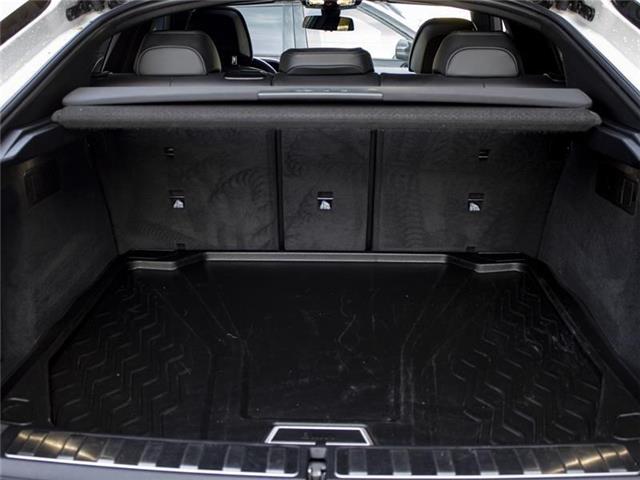 2023 BMW X6 xDrive40i (Stk: PM9421) in Windsor - Image 6 of 22