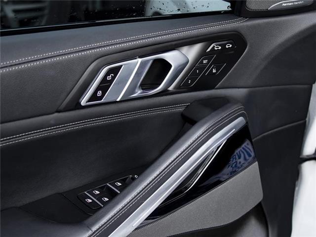 2023 BMW X6 xDrive40i (Stk: PM9421) in Windsor - Image 7 of 22
