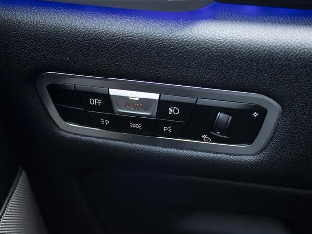2023 BMW X6 xDrive40i (Stk: PM9421) in Windsor - Image 8 of 22