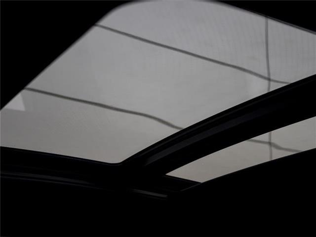 2023 BMW X6 xDrive40i (Stk: PM9421) in Windsor - Image 14 of 22