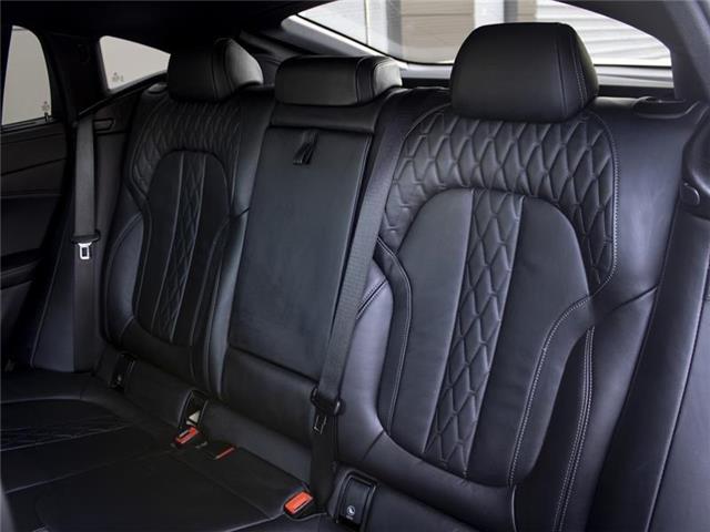 2023 BMW X6 xDrive40i (Stk: PM9421) in Windsor - Image 22 of 22