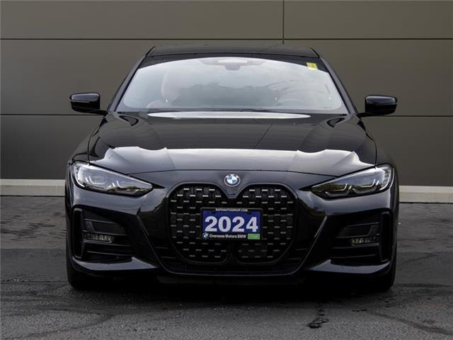 2024 BMW 430i xDrive (Stk: PM9438) in Windsor - Image 2 of 21 2024 BMW 430i xDrive (Stk: PM9438) in Windsor - Image 2 of 21