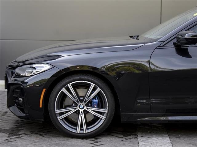 2024 BMW 430i xDrive (Stk: PM9438) in Windsor - Image 3 of 21 2024 BMW 430i xDrive (Stk: PM9438) in Windsor - Image 3 of 21