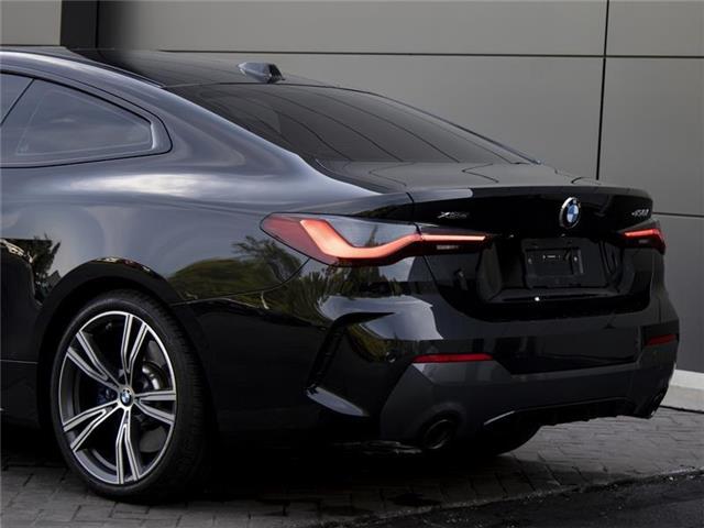 2024 BMW 430i xDrive (Stk: PM9438) in Windsor - Image 5 of 21 2024 BMW 430i xDrive (Stk: PM9438) in Windsor - Image 5 of 21