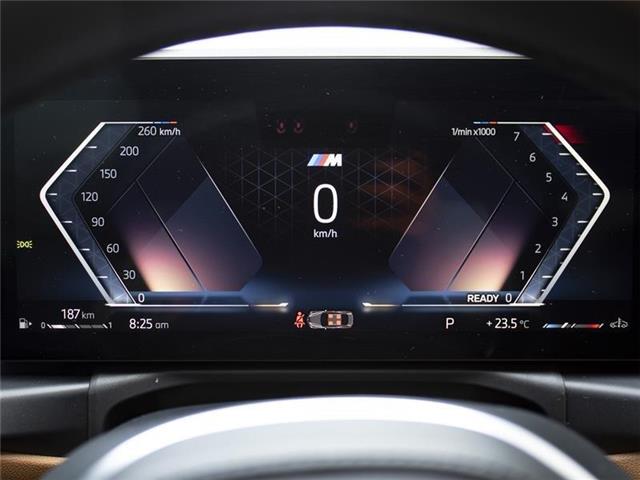 2024 BMW 430i xDrive (Stk: PM9438) in Windsor - Image 10 of 21 2024 BMW 430i xDrive (Stk: PM9438) in Windsor - Image 10 of 21