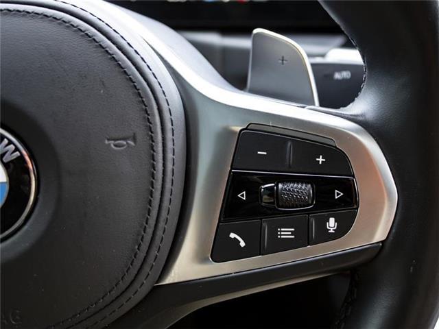 2024 BMW 430i xDrive (Stk: PM9438) in Windsor - Image 12 of 21 2024 BMW 430i xDrive (Stk: PM9438) in Windsor - Image 12 of 21