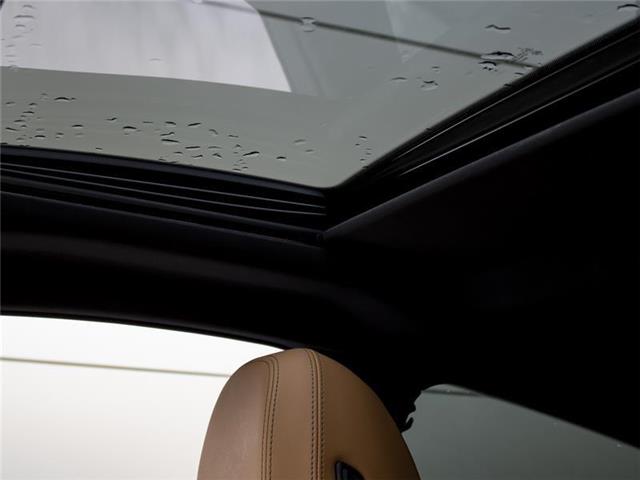 2024 BMW 430i xDrive (Stk: PM9438) in Windsor - Image 15 of 21 2024 BMW 430i xDrive (Stk: PM9438) in Windsor - Image 15 of 21