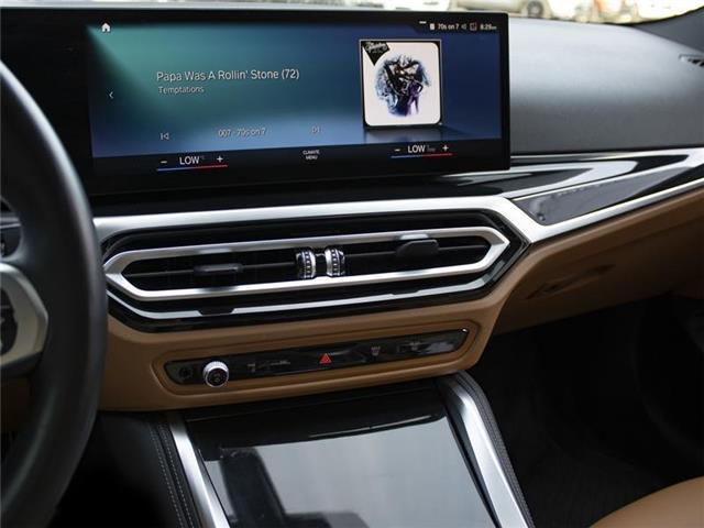 2024 BMW 430i xDrive (Stk: PM9438) in Windsor - Image 16 of 21 2024 BMW 430i xDrive (Stk: PM9438) in Windsor - Image 16 of 21