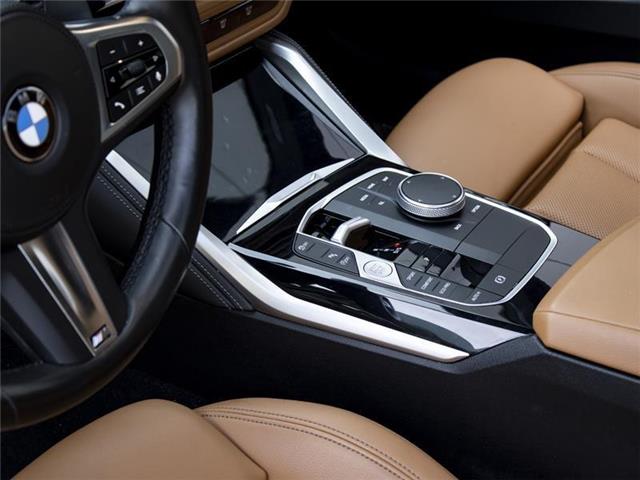 2024 BMW 430i xDrive (Stk: PM9438) in Windsor - Image 17 of 21 2024 BMW 430i xDrive (Stk: PM9438) in Windsor - Image 17 of 21
