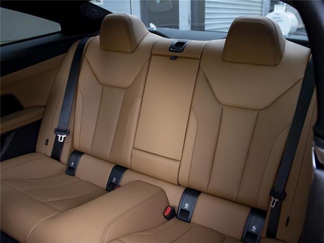 2024 BMW 430i xDrive (Stk: PM9438) in Windsor - Image 20 of 21 2024 BMW 430i xDrive (Stk: PM9438) in Windsor - Image 20 of 21