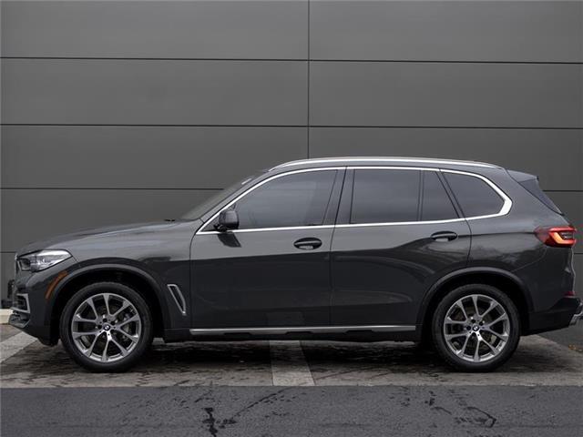 2023 BMW X5 xDrive40i (Stk: PM9441) in Windsor - Image 2 of 21 2023 BMW X5 xDrive40i (Stk: PM9441) in Windsor - Image 2 of 21