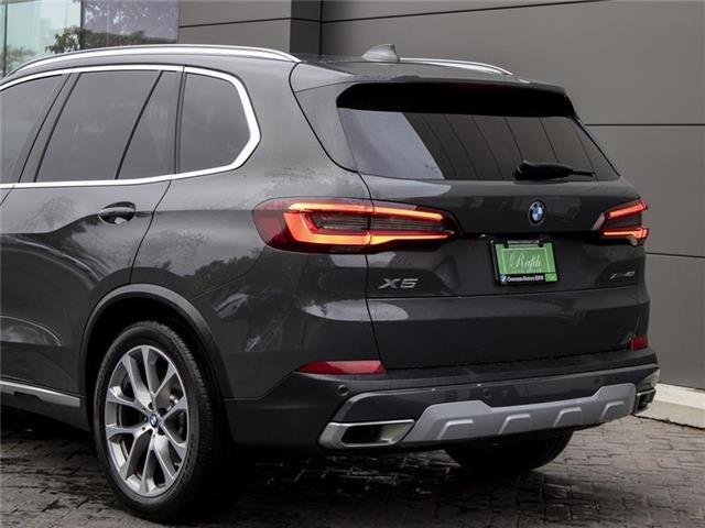 2023 BMW X5 xDrive40i (Stk: PM9441) in Windsor - Image 3 of 21 2023 BMW X5 xDrive40i (Stk: PM9441) in Windsor - Image 3 of 21