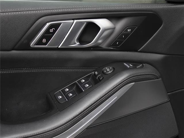 2023 BMW X5 xDrive40i (Stk: PM9441) in Windsor - Image 6 of 21 2023 BMW X5 xDrive40i (Stk: PM9441) in Windsor - Image 6 of 21