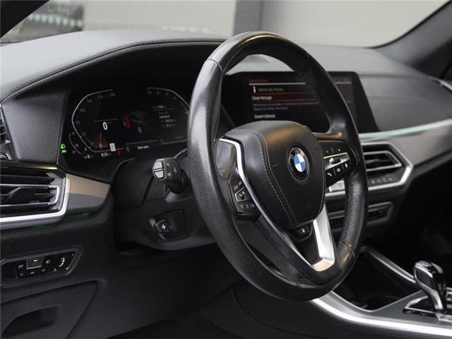 2023 BMW X5 xDrive40i (Stk: PM9441) in Windsor - Image 7 of 21 2023 BMW X5 xDrive40i (Stk: PM9441) in Windsor - Image 7 of 21