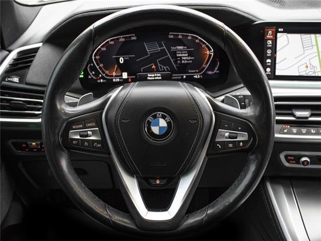 2023 BMW X5 xDrive40i (Stk: PM9441) in Windsor - Image 8 of 21 2023 BMW X5 xDrive40i (Stk: PM9441) in Windsor - Image 8 of 21