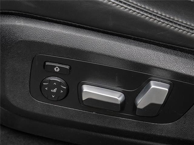 2023 BMW X5 xDrive40i (Stk: PM9441) in Windsor - Image 9 of 21 2023 BMW X5 xDrive40i (Stk: PM9441) in Windsor - Image 9 of 21