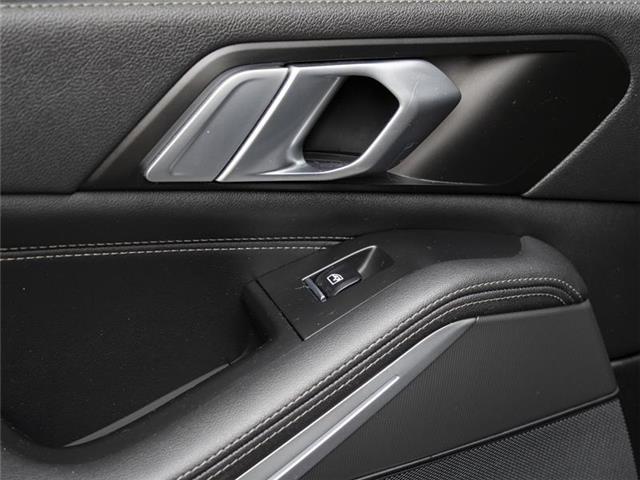 2023 BMW X5 xDrive40i (Stk: PM9441) in Windsor - Image 19 of 21 2023 BMW X5 xDrive40i (Stk: PM9441) in Windsor - Image 19 of 21