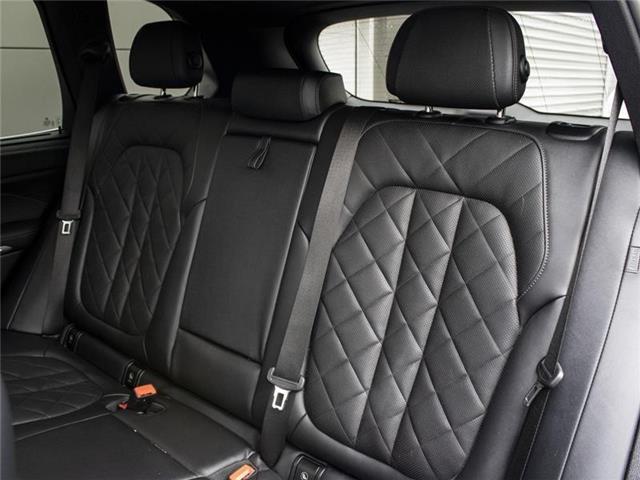 2023 BMW X5 xDrive40i (Stk: PM9441) in Windsor - Image 21 of 21 2023 BMW X5 xDrive40i (Stk: PM9441) in Windsor - Image 21 of 21