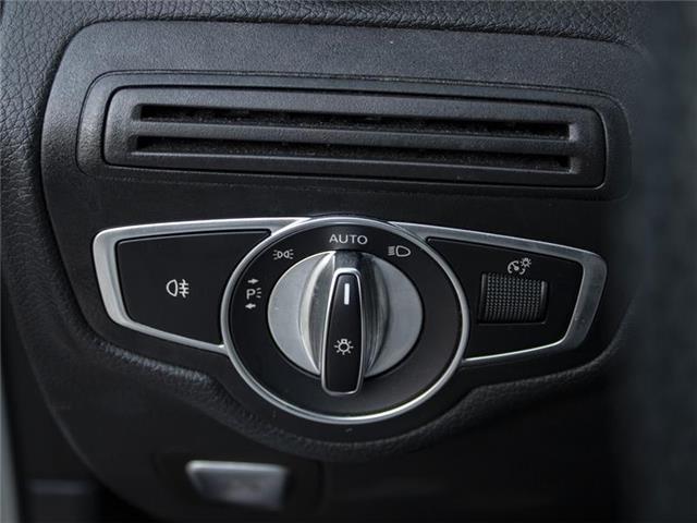 2019 Mercedes-Benz GLC 300 Base (Stk: PM9444) in Windsor - Image 7 of 21