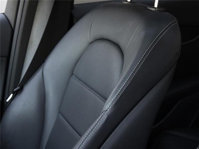 2019 Mercedes-Benz GLC 300 Base (Stk: PM9444) in Windsor - Image 13 of 21