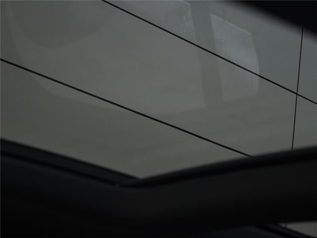 2019 Mercedes-Benz GLC 300 Base (Stk: PM9444) in Windsor - Image 14 of 21
