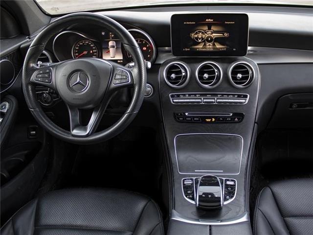 2019 Mercedes-Benz GLC 300 Base (Stk: PM9444) in Windsor - Image 15 of 21