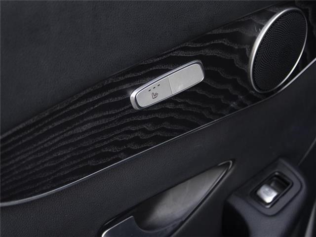 2019 Mercedes-Benz GLC 300 Base (Stk: PM9444) in Windsor - Image 19 of 21